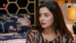 Siyani Episode 63 - 24th Oct 2022